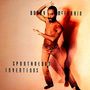 Bobby McFerrin (geb. 1950): Spontaneous Inventions (remastered) (180g) (Limited Edition), LP
