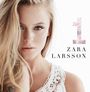 Zara Larsson: 1, CD