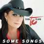 Terri Clark: Some Songs, CD