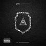 Young Jeezy: Seen It All (Explicit), CD