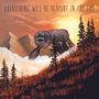 Weezer: Everything Will Be Alright In The End (180g), LP