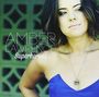 Amber Lawrence: Superheroes, CD