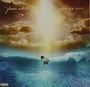 Jhené Aiko: Souled Out, LP,LP