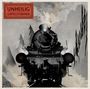 Unheilig: Gipfelstürmer (Limited Special-Fan-Edition) (2CD + 3 x Single 10"), CD