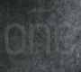 Jef Neve: One, CD
