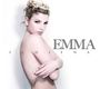 Emma: Schiena, LP