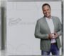 Frans Bauer: Lieve Schat, CD