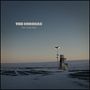The Coronas: The Long Way, CD