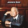 James Last: My Personal Favourites, CD,CD