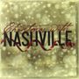 Christmas With Nashville, CD