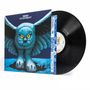 Rush: Fly By Night (180g) (Limited Edition), LP