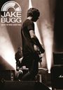 Jake Bugg: Live At The Royal Albert Hall 21.2.2014, DVD