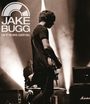 Jake Bugg: Live At The Royal Albert Hall 21.2.2014, BR