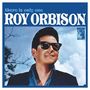 Roy Orbison: There Is Only One Roy Orbison (2015 Remastered), CD