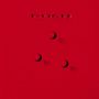 Rush: Hold Your Fire (180g) (Limited Edition), LP