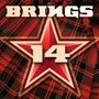 Brings: 14, CD
