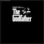 : The Godfather (180g), LP