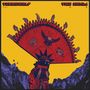 Turbowolf: Two Hands, CD