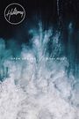 Hillsong WORSHIP: Open Heaven / River Wild, DVD