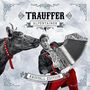 Trauffer: Alpentainer (Kristall Edition), CD