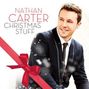 Nathan Carter: Christmas Stuff, CD
