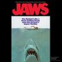 : Jaws, LP