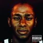 Mos Def: Black On Both Sides (180g) (Limited Edition), LP,LP