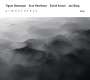 Tigran Hamasyan, Arve Henriksen, Eivind Aarset & Jan Bang: Atmospheres, CD,CD