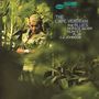 Horace Silver (1933-2014): The Cape Verdean Blues (140g), LP