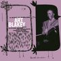 Art Blakey: A Night At Birdland, Vol. 1 (remastered) (180g) (Limited Edition), LP