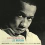 Lee Morgan: Search For The New Land (remastered) (180g) (Limited Edition), LP
