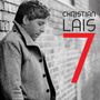 Christian Lais: 7, CD
