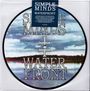 Simple Minds: Waterfront (Picture Disc), SIN