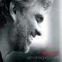 Andrea Bocelli: Amore (remastered) (180g), LP,LP