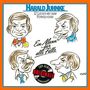 Harald Juhnke: Ein Mann für alle Fälle (Originale), CD