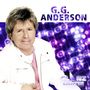 G.G. Anderson: Glanzlichter, CD
