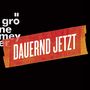 Herbert Grönemeyer: Dauernd Jetzt (Extended Limited Edition) (CD + DVD + Blu-ray), CD,DVD,BR