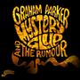 Graham Parker & The Rumour: Mystery Glue, CD