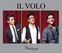 Il Volo: The Platinum Collection, CD,CD,CD