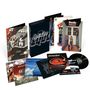 Status Quo: The Vinyl Collection (180g), LP,LP,LP,LP,LP,LP,LP,LP,LP,LP,LP