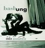 Alain Bashung: Osez Josephine (Limited Deluxe Edition), CD,CD,CD