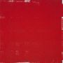 Tocotronic: Tocotronic (Das rote Album) (180g) (Red Vinyl), LP,LP