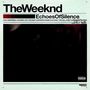 The Weeknd: Echoes Of Silence (180g), LP,LP