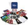 The Beatles: The Singles Collection (Limited Vinyl Box), SIN,SIN,SIN,SIN,SIN,SIN,SIN,SIN,SIN,SIN,SIN,SIN,SIN,SIN,SIN,SIN,SIN,SIN,SIN,SIN,SIN,SIN,SIN