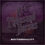 A Thousand Horses: Southernality, LP