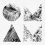 Of Monsters And Men: Beneath The Skin, LP