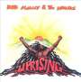 Bob Marley: Uprising (180g) (Limited Edition), LP