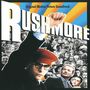 Rushmore, LP