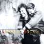 Andrea Bocelli: Il Mare Calmo Della Sera (2015 Remastered), CD
