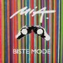 MIA. : Biste Mode, LP